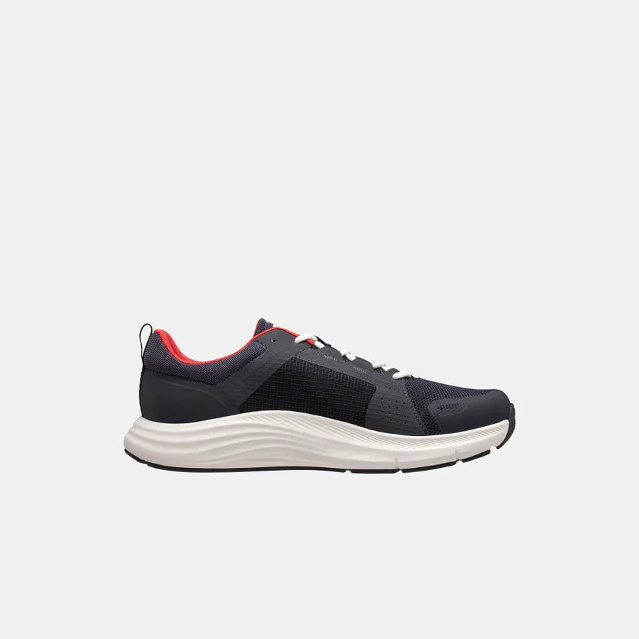 Helly Hansen Men's HP Ahiga Evo 5 Marine Lifestyle Shoes
