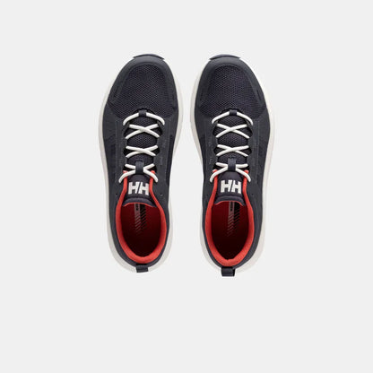Helly Hansen Men's HP Ahiga Evo 5 Marine Lifestyle Shoes