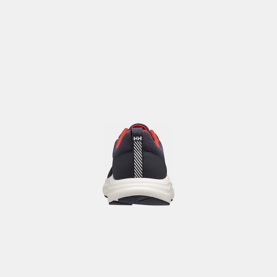 Helly Hansen Men's HP Ahiga Evo 5 Marine Lifestyle Shoes