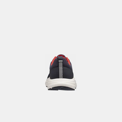 Helly Hansen Men's HP Ahiga Evo 5 Marine Lifestyle Shoes