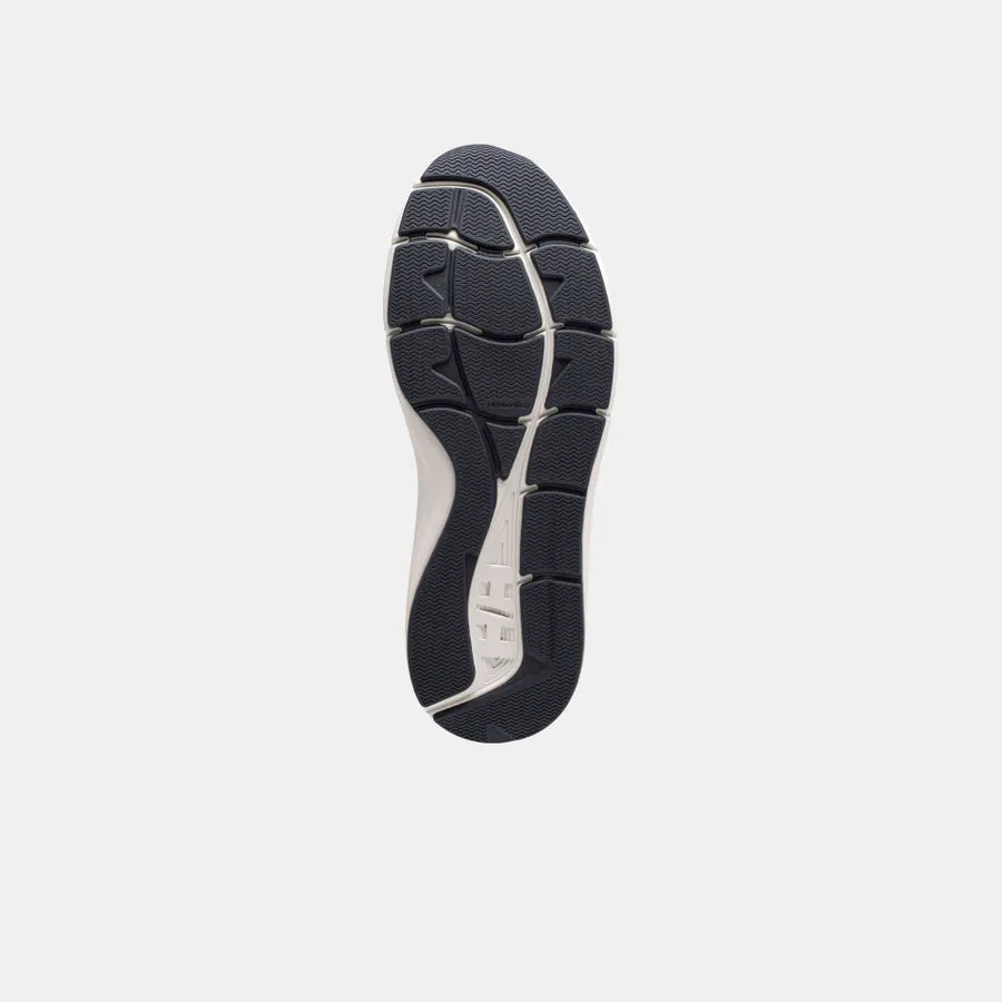 Helly Hansen Men's HP Ahiga Evo 5 Marine Lifestyle Shoes