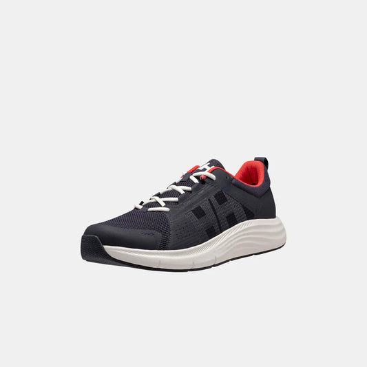 Helly Hansen Men's HP Ahiga Evo 5 Marine Lifestyle Shoes