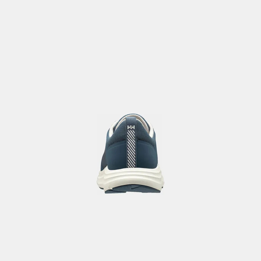 Helly Hansen Men's HP Ahiga Evo 5 Marine Lifestyle Shoes
