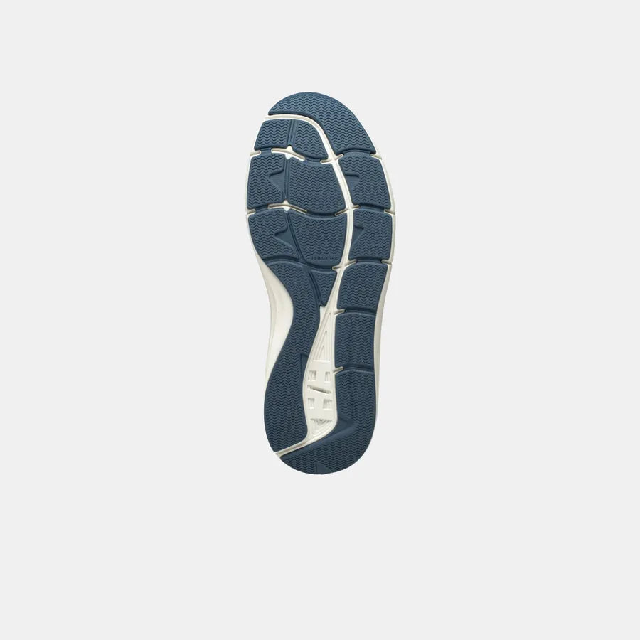 Helly Hansen Men's HP Ahiga Evo 5 Marine Lifestyle Shoes