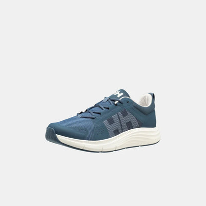 Helly Hansen Men's HP Ahiga Evo 5 Marine Lifestyle Shoes