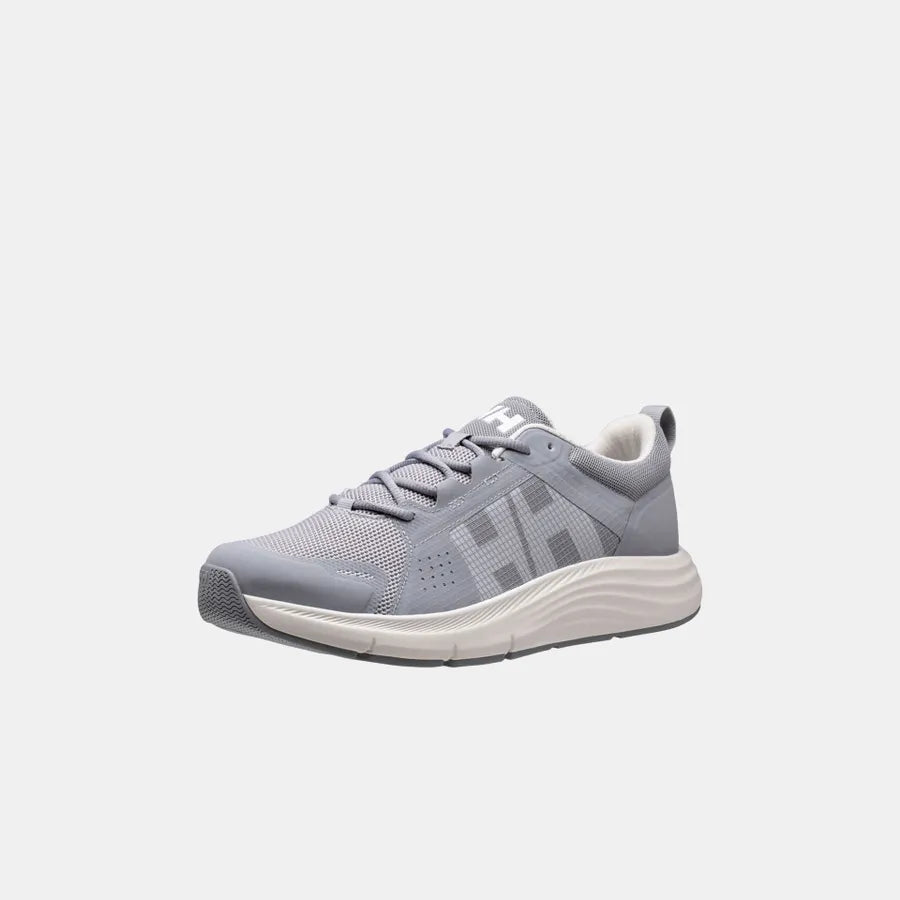 Helly Hansen Men's HP Ahiga Evo 5 Marine Lifestyle Shoes