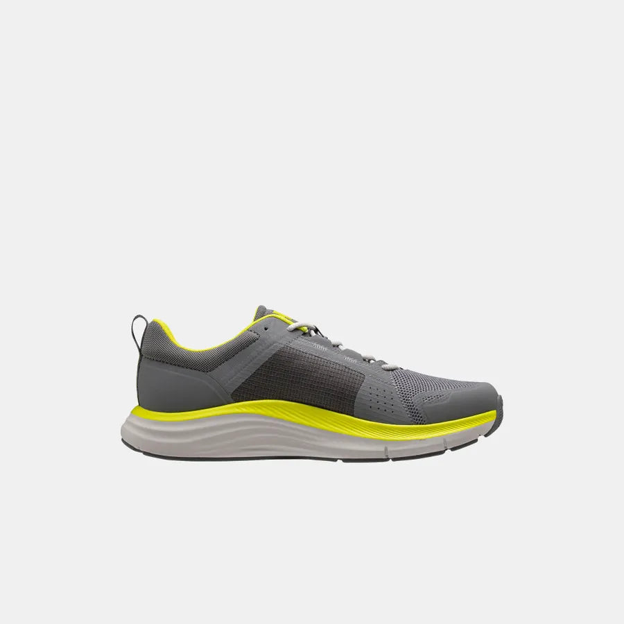 Helly Hansen Men's HP Ahiga Evo 5 Marine Lifestyle Shoes