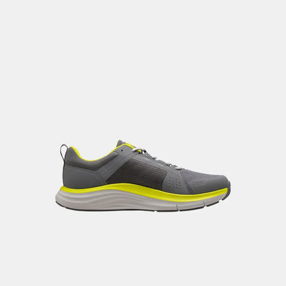Helly Hansen Men's HP Ahiga Evo 5 Marine Lifestyle Shoes