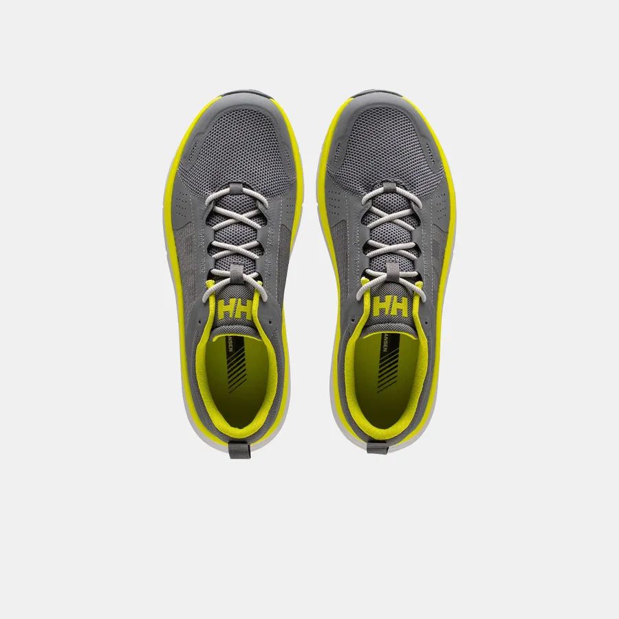 Helly Hansen Men's HP Ahiga Evo 5 Marine Lifestyle Shoes