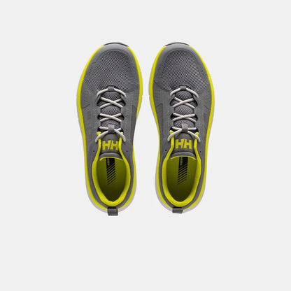 Helly Hansen Men's HP Ahiga Evo 5 Marine Lifestyle Shoes
