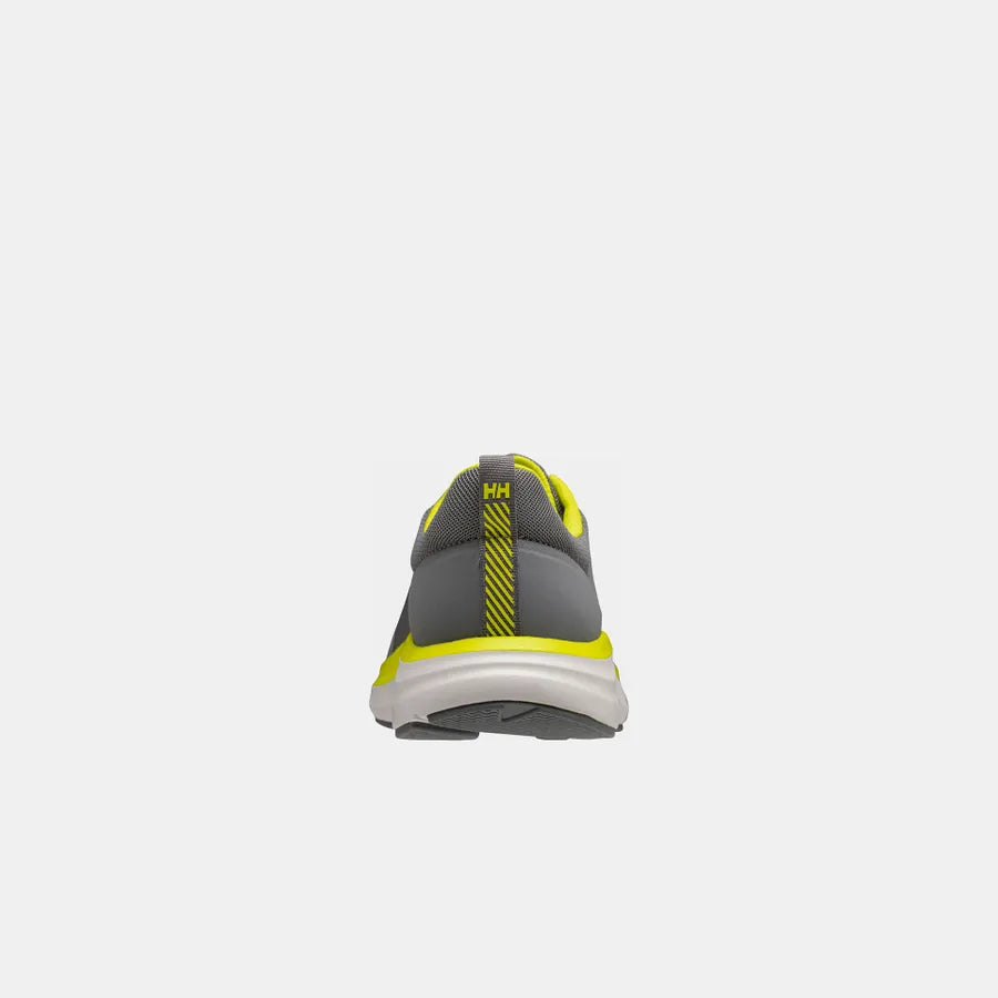 Helly Hansen Men's HP Ahiga Evo 5 Marine Lifestyle Shoes