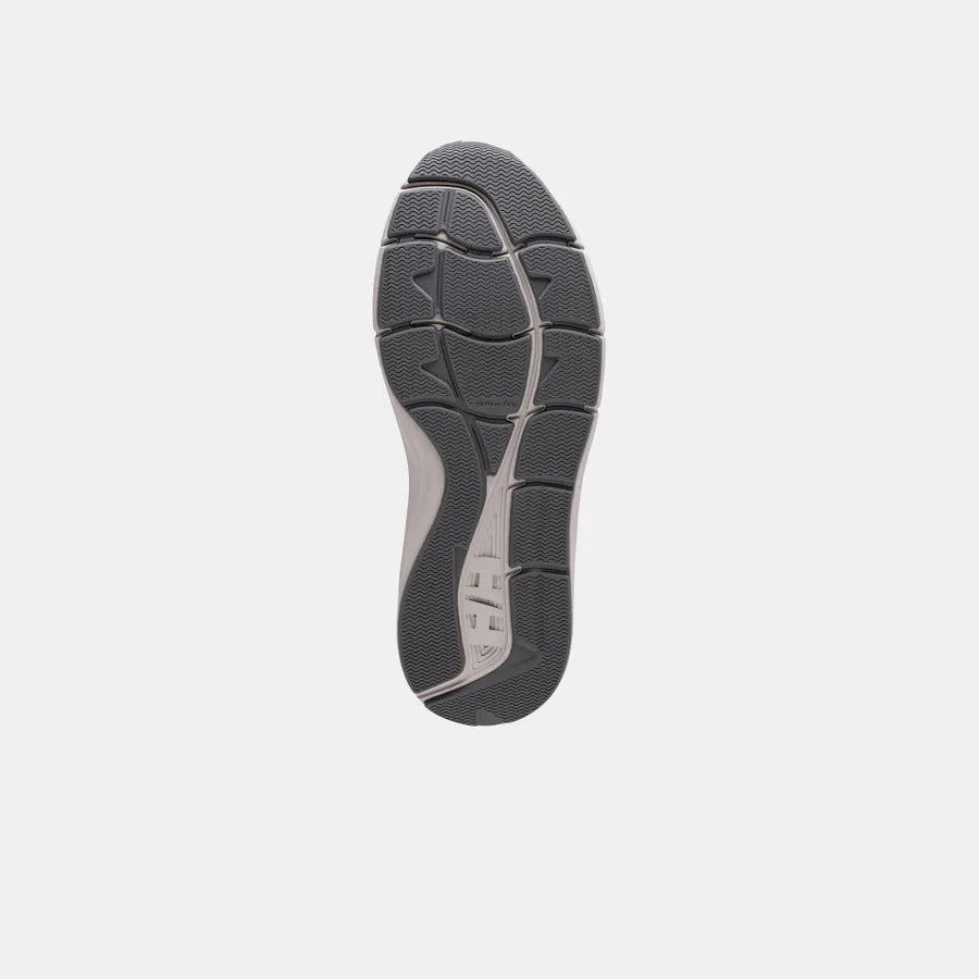 Helly Hansen Men's HP Ahiga Evo 5 Marine Lifestyle Shoes