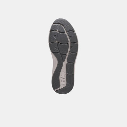 Helly Hansen Men's HP Ahiga Evo 5 Marine Lifestyle Shoes