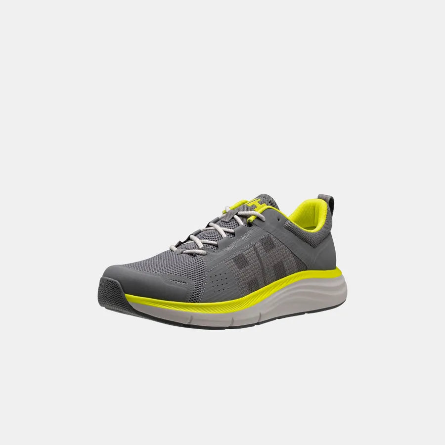 Helly Hansen Men's HP Ahiga Evo 5 Marine Lifestyle Shoes