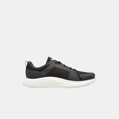 Helly Hansen Men's HP Ahiga Evo 5 Marine Lifestyle Shoes