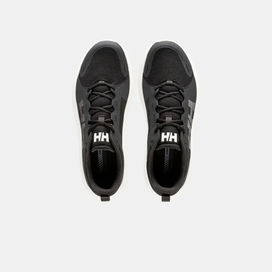 Helly Hansen Men's HP Ahiga Evo 5 Marine Lifestyle Shoes