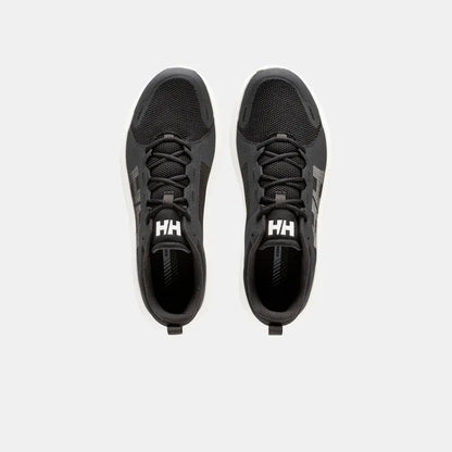 Helly Hansen Men's HP Ahiga Evo 5 Marine Lifestyle Shoes