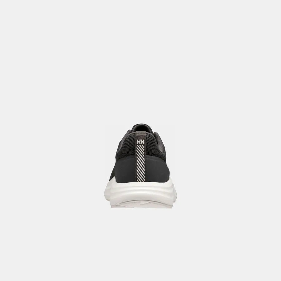 Helly Hansen Men's HP Ahiga Evo 5 Marine Lifestyle Shoes