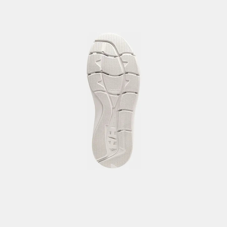 Helly Hansen Men's HP Ahiga Evo 5 Marine Lifestyle Shoes