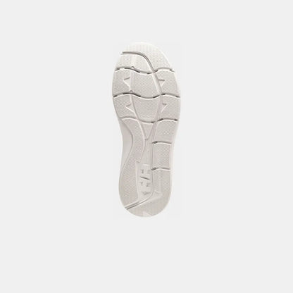 Helly Hansen Men's HP Ahiga Evo 5 Marine Lifestyle Shoes