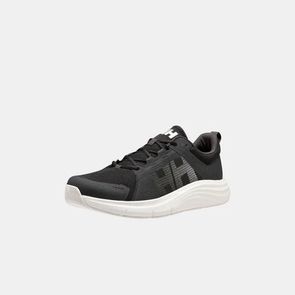 Helly Hansen Men's HP Ahiga Evo 5 Marine Lifestyle Shoes