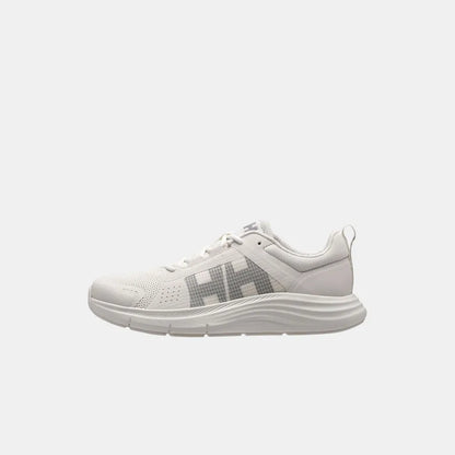 Helly Hansen Women's HP Ahiga EVO 5 Marine Lifestyle Shoe