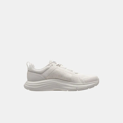 Helly Hansen Women's HP Ahiga EVO 5 Marine Lifestyle Shoe