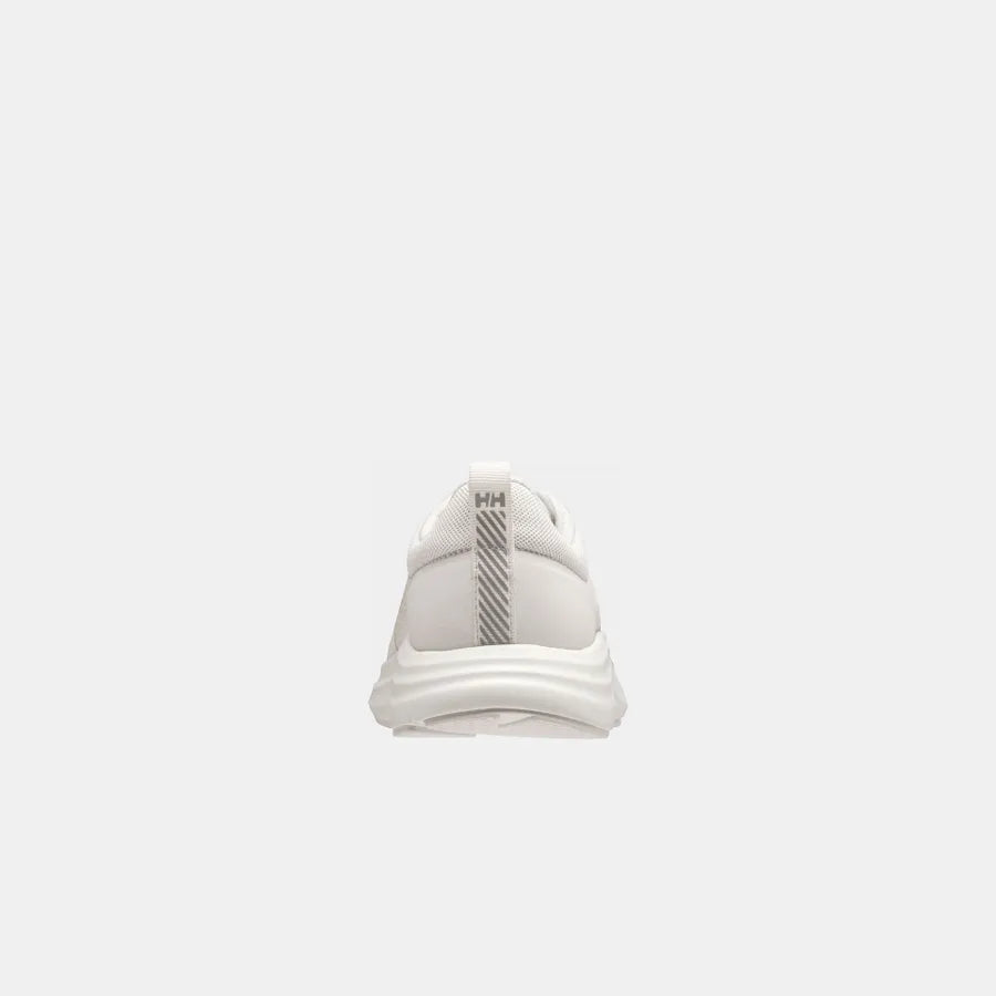 Helly Hansen Women's HP Ahiga EVO 5 Marine Lifestyle Shoe
