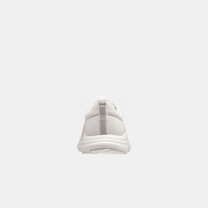 Helly Hansen Women's HP Ahiga EVO 5 Marine Lifestyle Shoe
