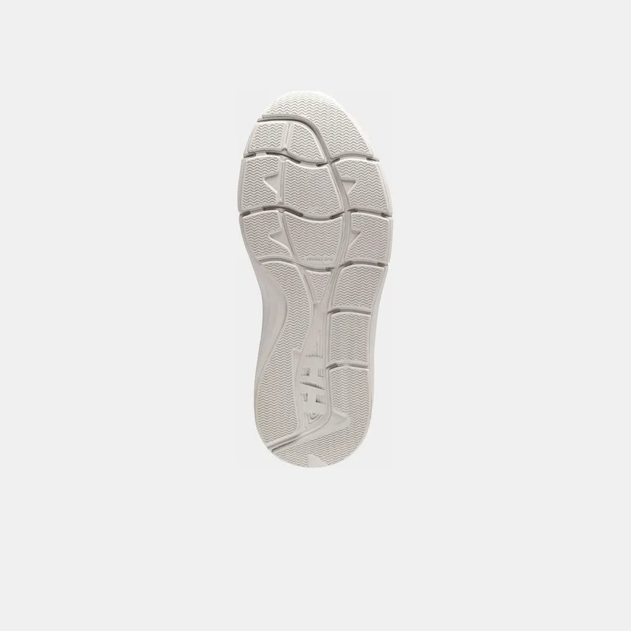 Helly Hansen Women's HP Ahiga EVO 5 Marine Lifestyle Shoe