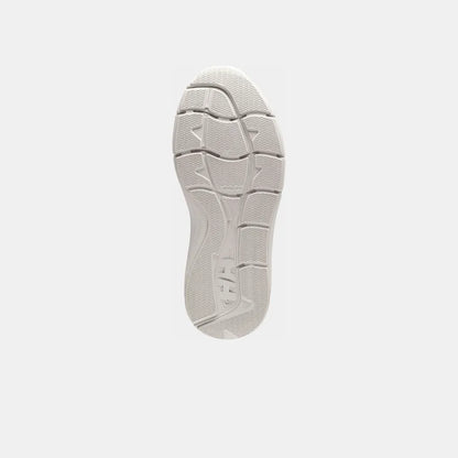 Helly Hansen Women's HP Ahiga EVO 5 Marine Lifestyle Shoe