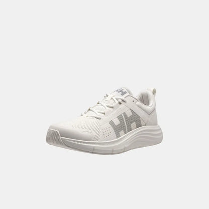 Helly Hansen Women's HP Ahiga EVO 5 Marine Lifestyle Shoe