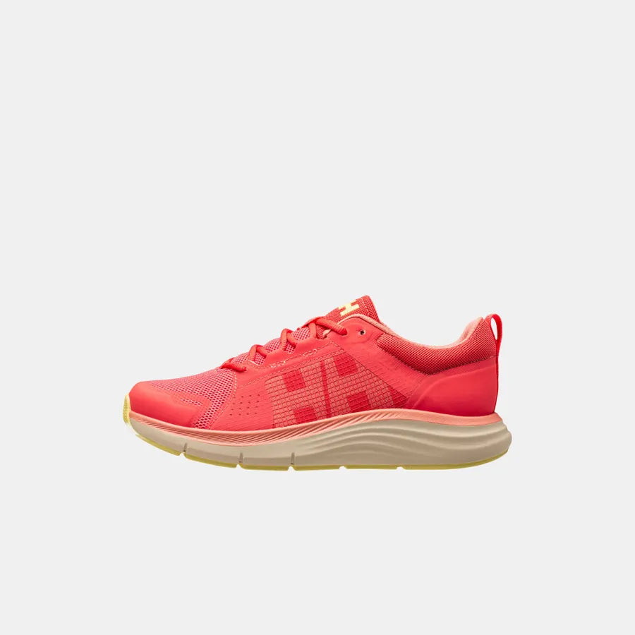 Helly Hansen Women's HP Ahiga EVO 5 Marine Lifestyle Shoe