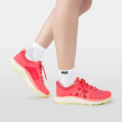 Helly Hansen Women's HP Ahiga EVO 5 Marine Lifestyle Shoe