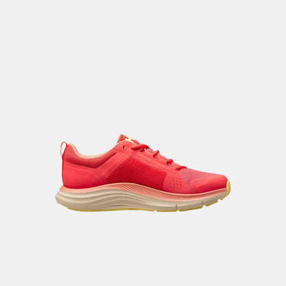 Helly Hansen Women's HP Ahiga EVO 5 Marine Lifestyle Shoe