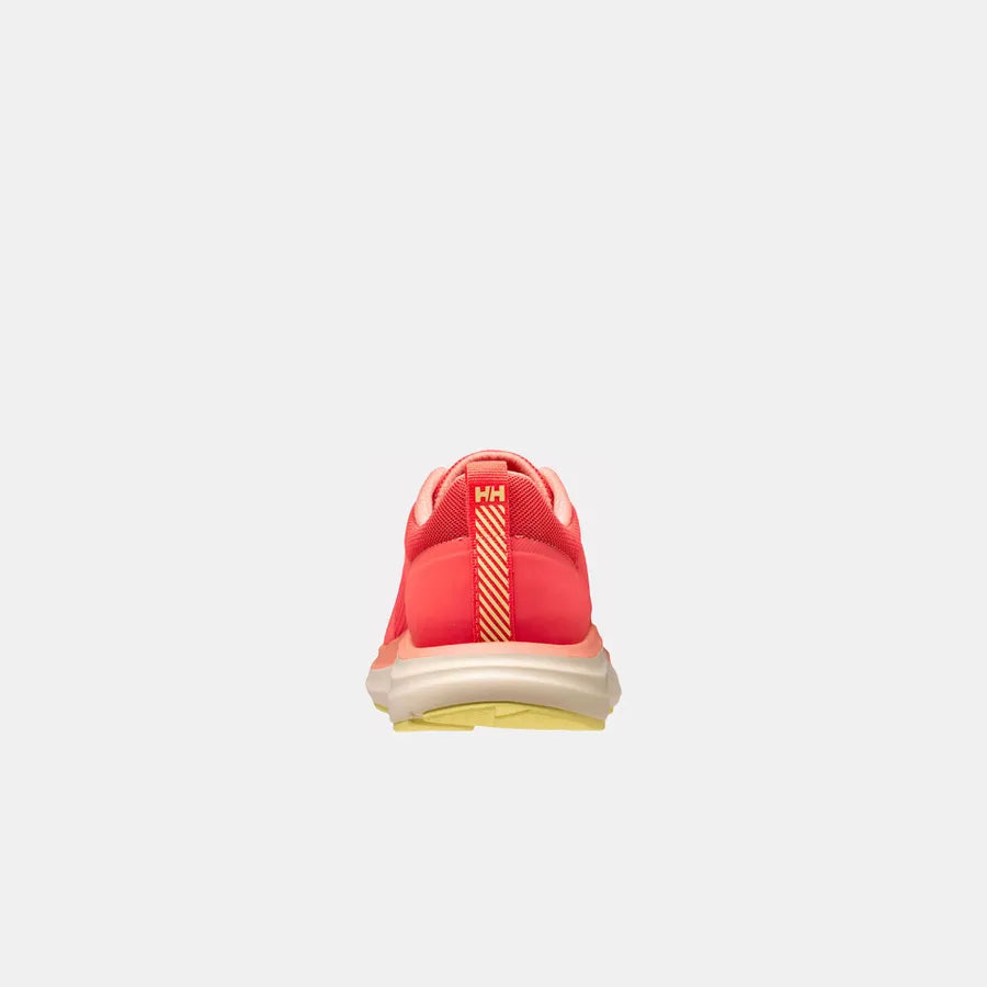 Helly Hansen Women's HP Ahiga EVO 5 Marine Lifestyle Shoe