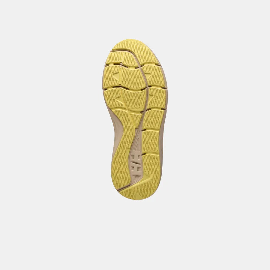 Helly Hansen Women's HP Ahiga EVO 5 Marine Lifestyle Shoe