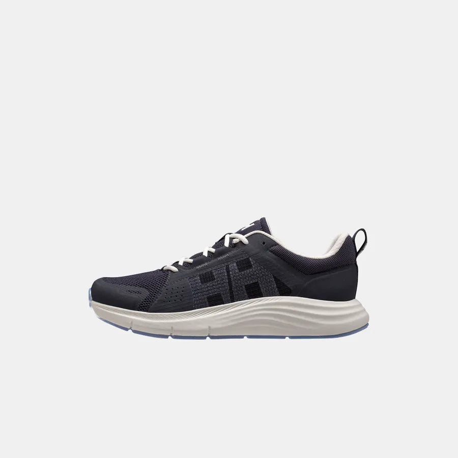 Helly Hansen Women's HP Ahiga EVO 5 Marine Lifestyle Shoe