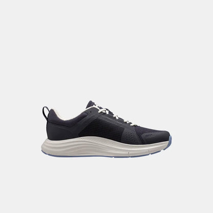 Helly Hansen Women's HP Ahiga EVO 5 Marine Lifestyle Shoe