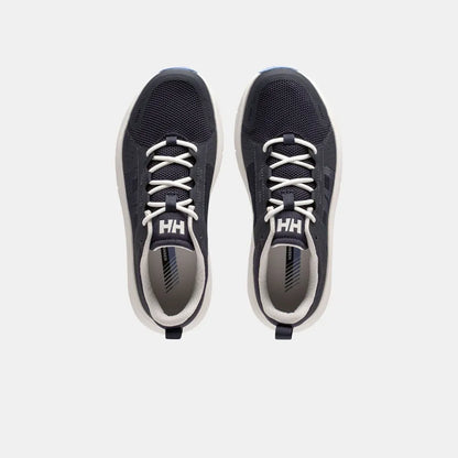 Helly Hansen Women's HP Ahiga EVO 5 Marine Lifestyle Shoe