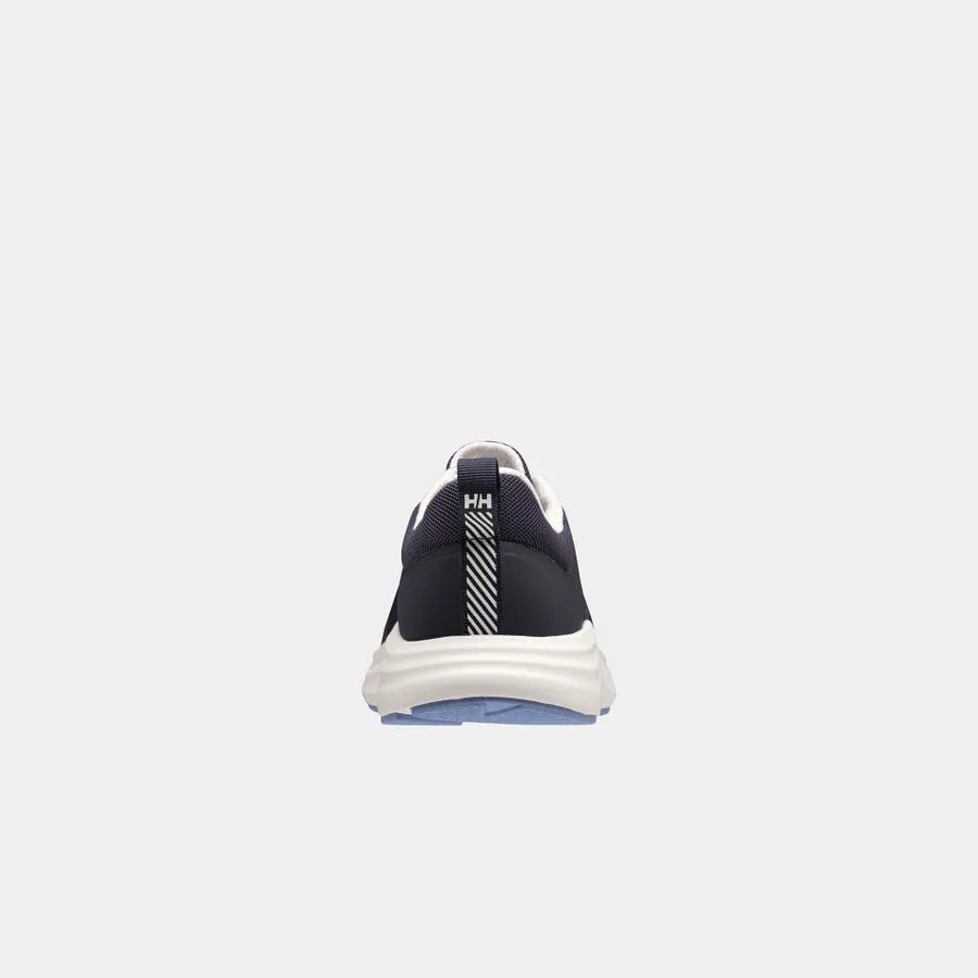 Helly Hansen Women's HP Ahiga EVO 5 Marine Lifestyle Shoe