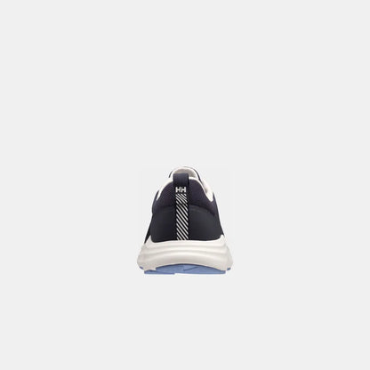 Helly Hansen Women's HP Ahiga EVO 5 Marine Lifestyle Shoe