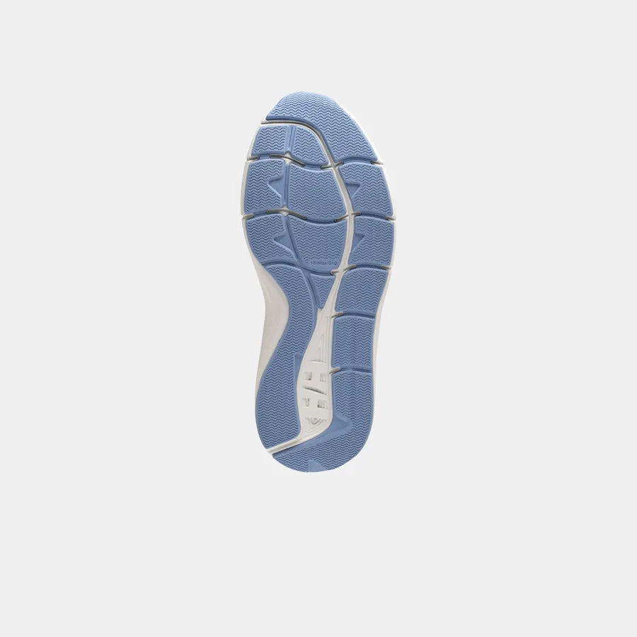 Helly Hansen Women's HP Ahiga EVO 5 Marine Lifestyle Shoe