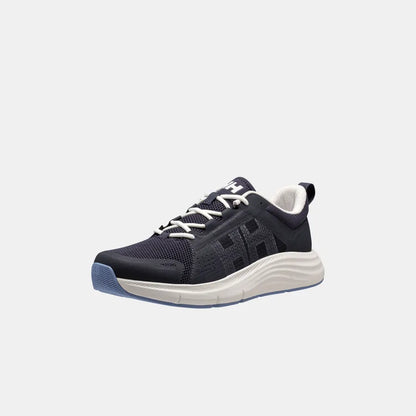 Helly Hansen Women's HP Ahiga EVO 5 Marine Lifestyle Shoe