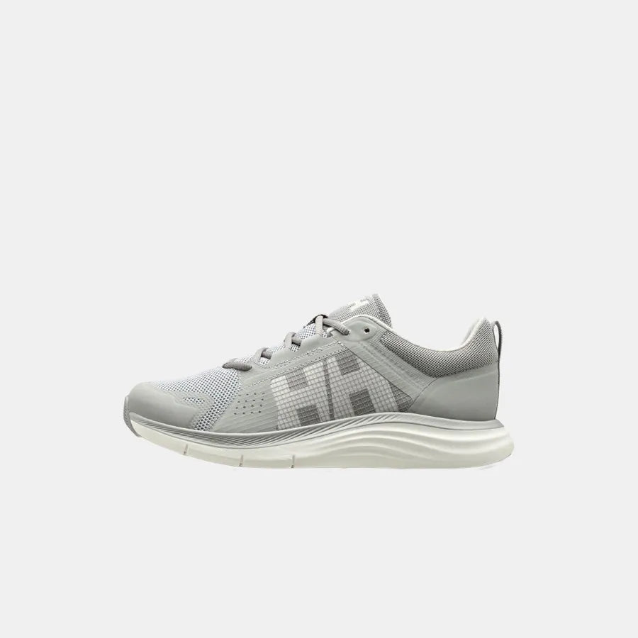 Helly Hansen Women's HP Ahiga EVO 5 Marine Lifestyle Shoe