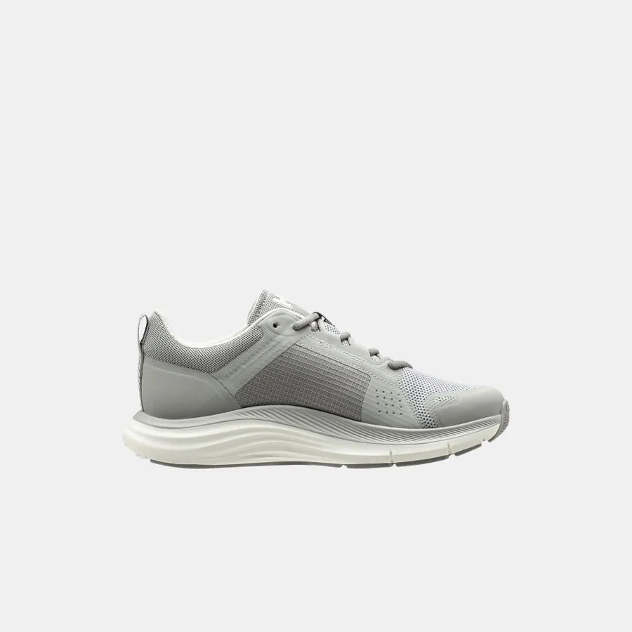 Helly Hansen Women's HP Ahiga EVO 5 Marine Lifestyle Shoe