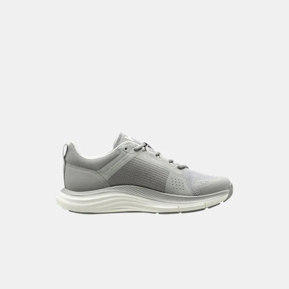 Helly Hansen Women's HP Ahiga EVO 5 Marine Lifestyle Shoe
