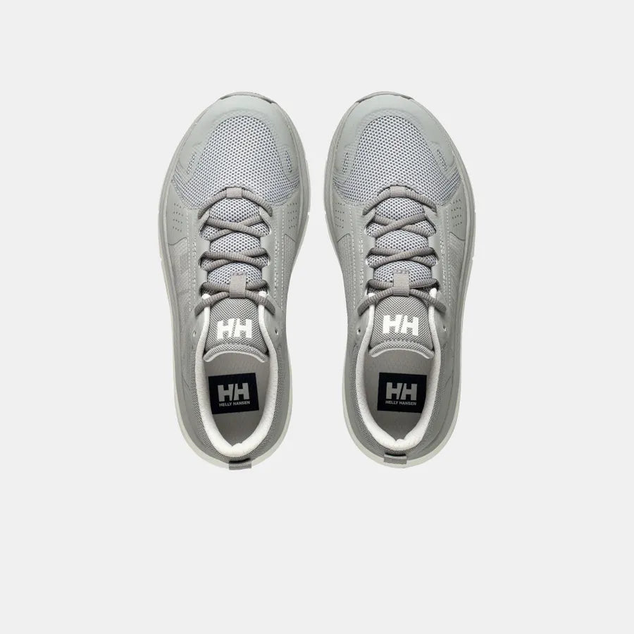 Helly Hansen Women's HP Ahiga EVO 5 Marine Lifestyle Shoe