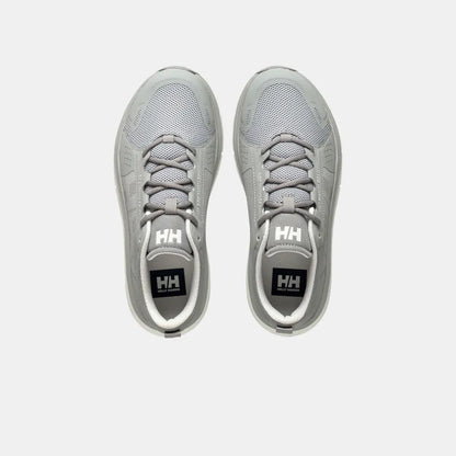 Helly Hansen Women's HP Ahiga EVO 5 Marine Lifestyle Shoe