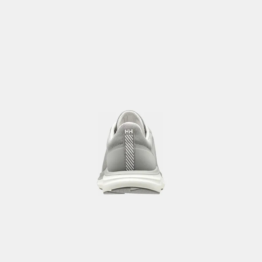 Helly Hansen Women's HP Ahiga EVO 5 Marine Lifestyle Shoe